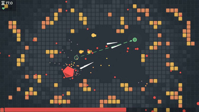 Orb Breaker - Изображение 2