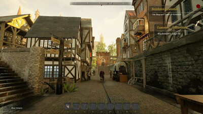 Sword and Shield Simulator - Изображение 3