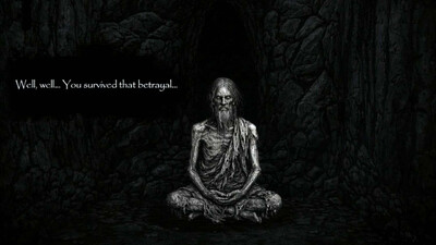VERLIES 3: Resurrection - Изображение 4