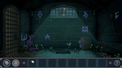 Midnight Swamp - Изображение 2