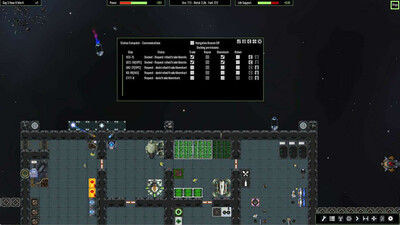 Deep Space Outpost - Изображение 3