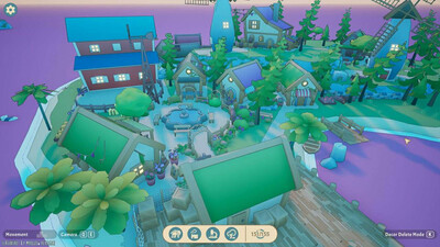 Tranquil Isle - Изображение 3