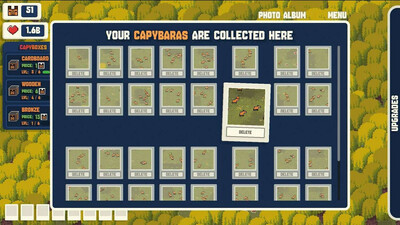 CapyCam - Изображение 1