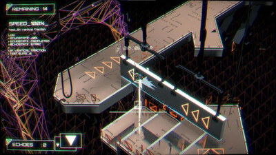 Echobreaker - Изображение 4