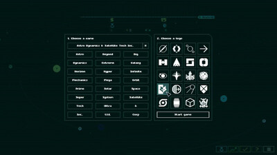 Incremental Orbits - Изображение 2