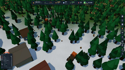 Lumber Tycoon Island - Изображение 4