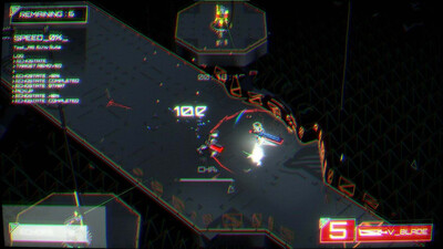 Echobreaker - Изображение 2