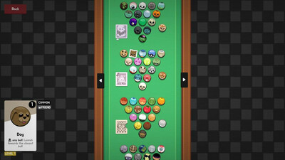 Ultrapool - Изображение 4