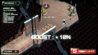 Echobreaker - Изображение 3