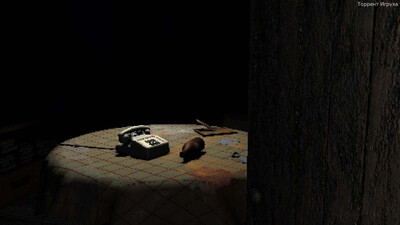 Box of Broken Nails - Изображение 1