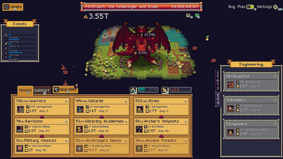 Now THAT'S a Big Dragon! - Изображение 3