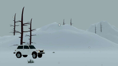 Nowhere Road - Изображение 1