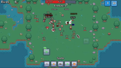 Goblins Can Conquer - Изображение 2