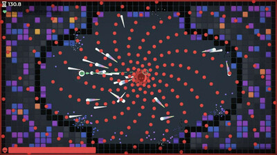 Orb Breaker - Изображение 3