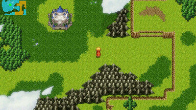 Spirit Valor - Изображение 4
