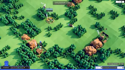 A Little Age - Изображение 3