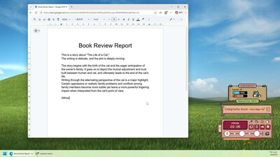 Deadline Savior - Изображение 2