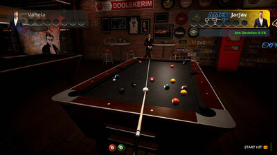 8 Ball Pool: Play Together - Изображение 2