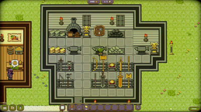 Craft Sell Goblin Repeat - Изображение 2