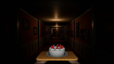 Don't Drop The Cake - Изображение 4