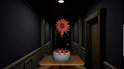 Don't Drop The Cake - Изображение 3