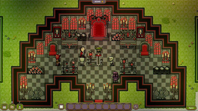 Craft Sell Goblin Repeat - Изображение 4