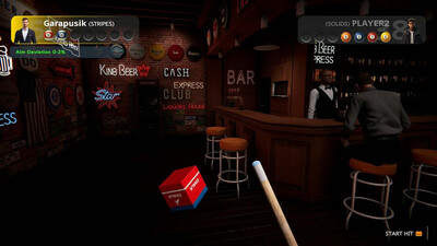 8 Ball Pool: Play Together - Изображение 1