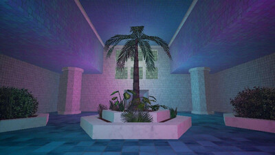 Poolscape - Изображение 3
