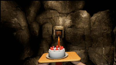 Don't Drop The Cake - Изображение 2