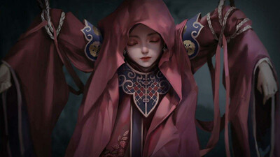 Paper Bride 2 Zangling Village - Изображение 1