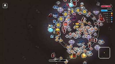 Loop Miner - Изображение 3