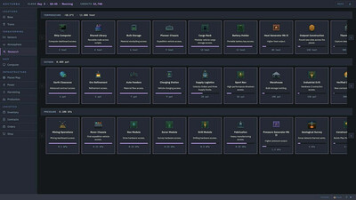 Code: Terraform - Изображение 1