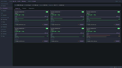 Code: Terraform - Изображение 4