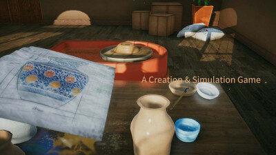 Master Of Pottery - Изображение 2
