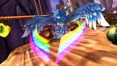 Skylanders: Spyro's Adventure - Изображение 4