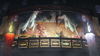 Paper Bride 5 Two Lifetimes - Изображение 3