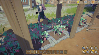 Alchemy Factory - Изображение 1