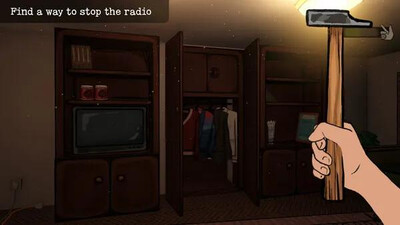 Broadcast Paranoia - Изображение 4