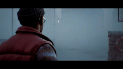 Silent Hill: Townfall - Изображение 2