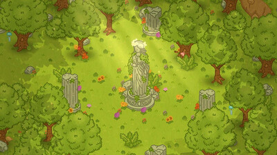 Frog Island - Изображение 1