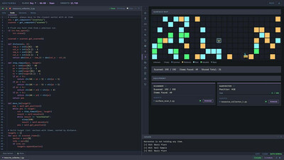 Code: Terraform - Изображение 2