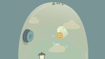 Little Ghosties - Изображение 3