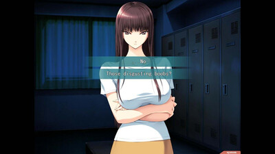 Human Debris: Who Made Me This Way? - Изображение 1