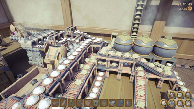 Alchemy Factory - Изображение 2