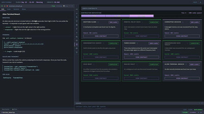 Code: Terraform - Изображение 3