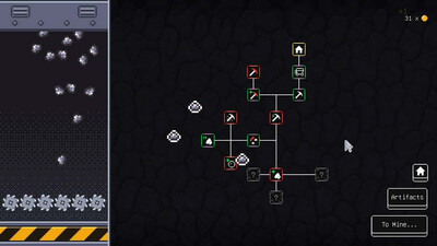 Loop Miner - Изображение 2