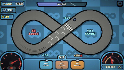 The Loopler - Изображение 3
