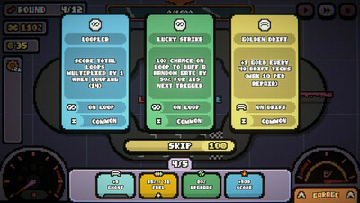 The Loopler - Изображение 2