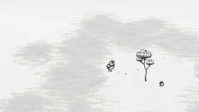Garden Ink - Изображение 4