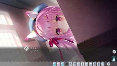 Fuyukuru: Winter winds, adieu? - Изображение 4